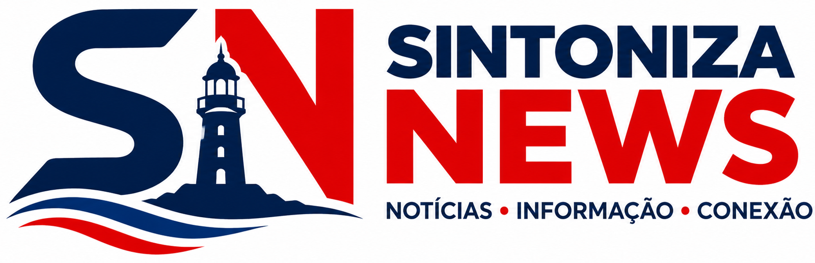 logo sintoniza news web